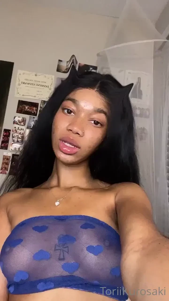 Did y all miss me babies let me know part 1 