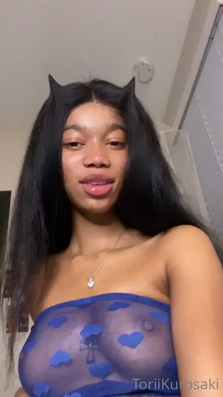 Did y all miss me babies let me know part 2 