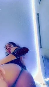 You like bad bitches