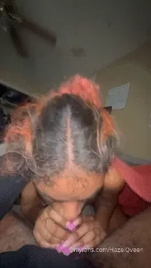 Tip 15 for this next drop clearly i love to suck dick 