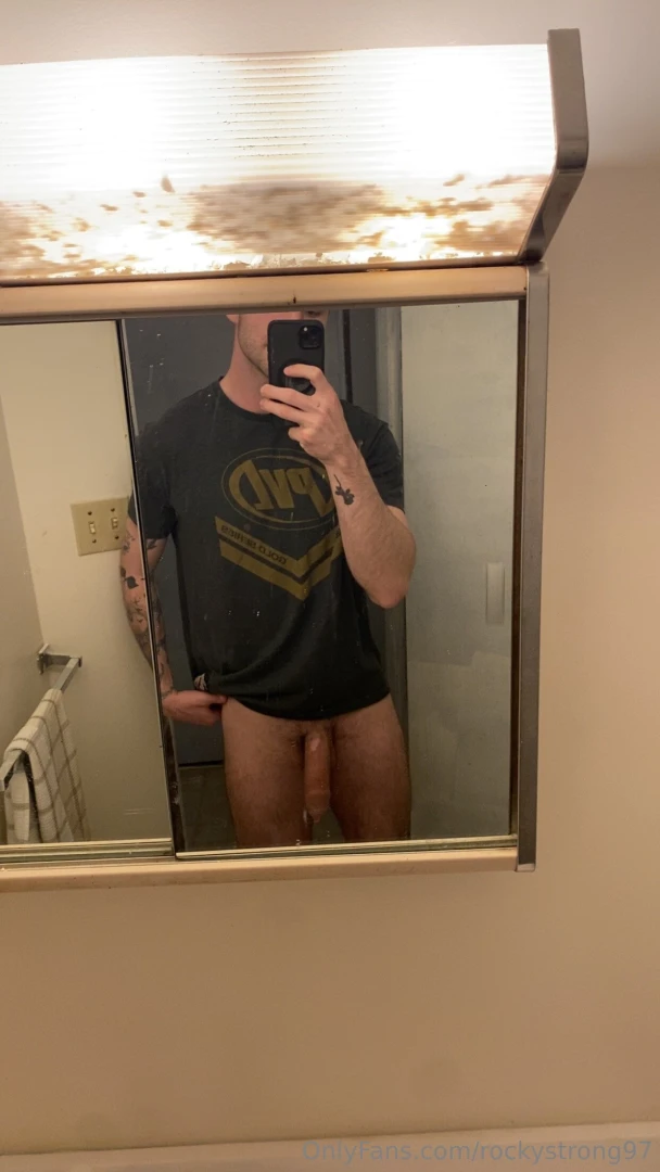 Do you want to put it in your mouth part 3 