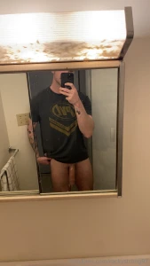 Do you want to put it in your mouth part 3