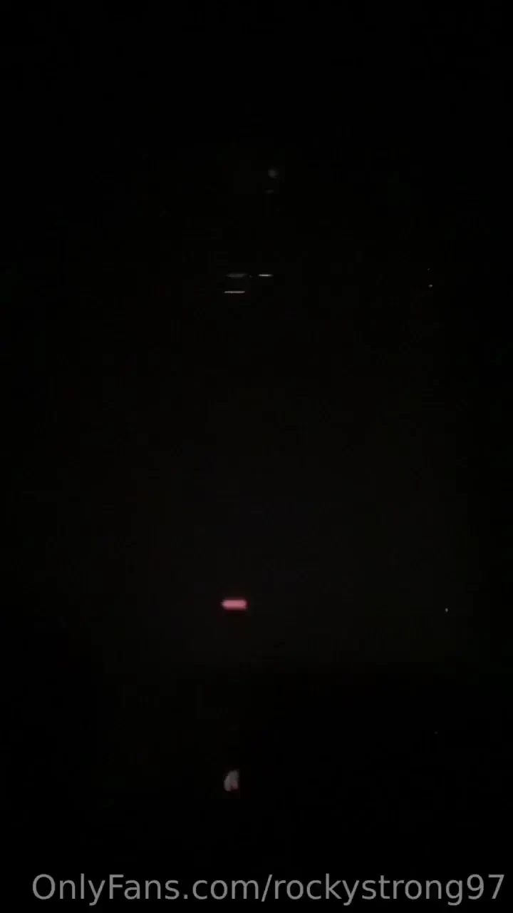 Fun throwback should i make more of these 