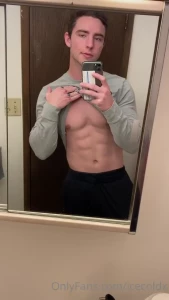 Halloween is cuming and i m going as a lifeguard would you let me