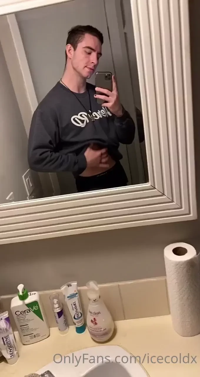 Now i know you like clothes off more but how about when i am dressed 