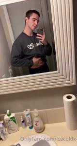 Now i know you like clothes off more but how about when i am dressed