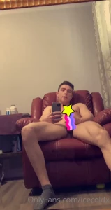 Sneak peak i suggest you cum see the whole thing