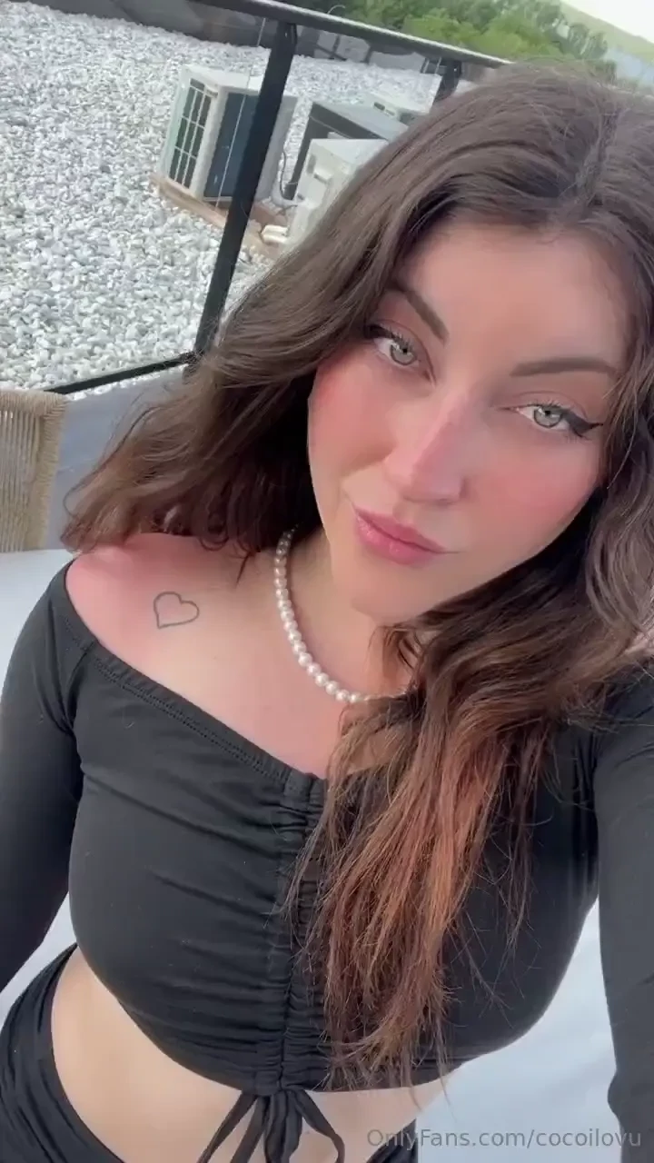 Hey babe let be naughty today 