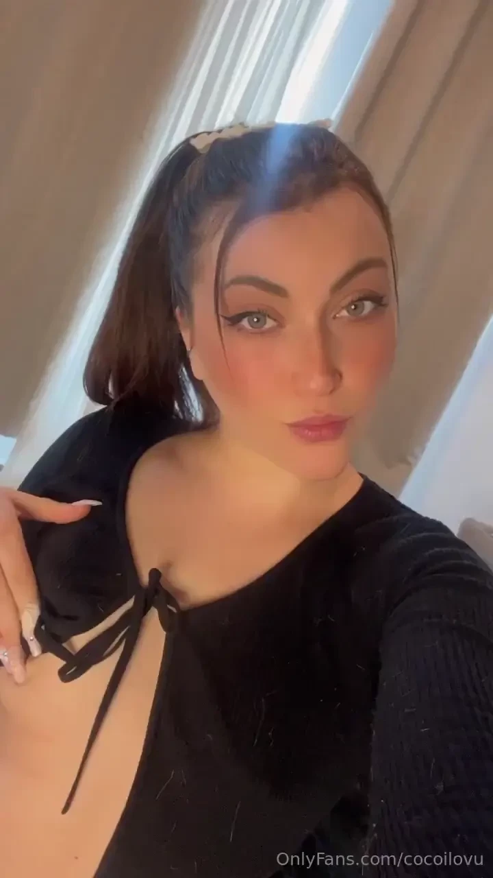 Tips 5 to make my day better ill send you a good surprise if you do 