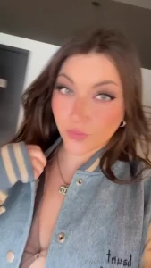 Have a nice sunday babe part 2