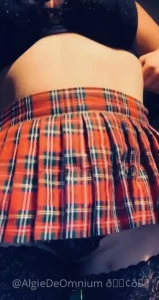 Splish splash lotttt of trying my fuck machine for the first time part 1