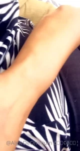 J adore jouer dehors part 1