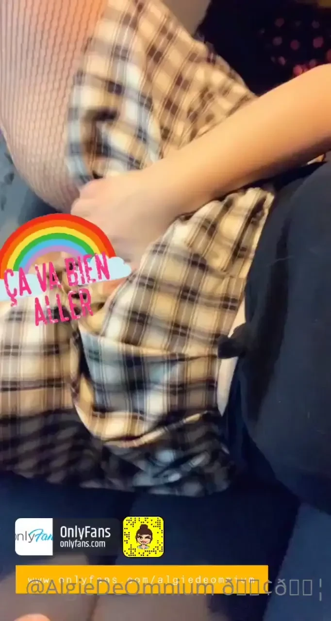 Playing with my pussy until i come part 1 