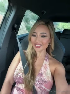 Let s start our day with a smile