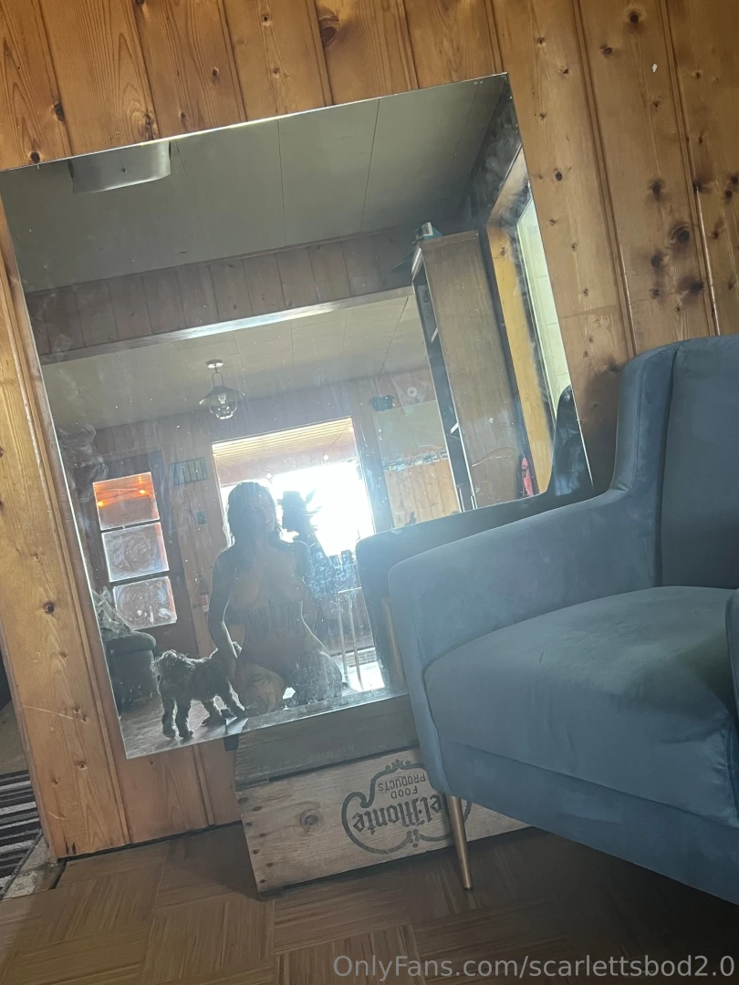 Damn dirty mirrors i know what s added to my to do list now 