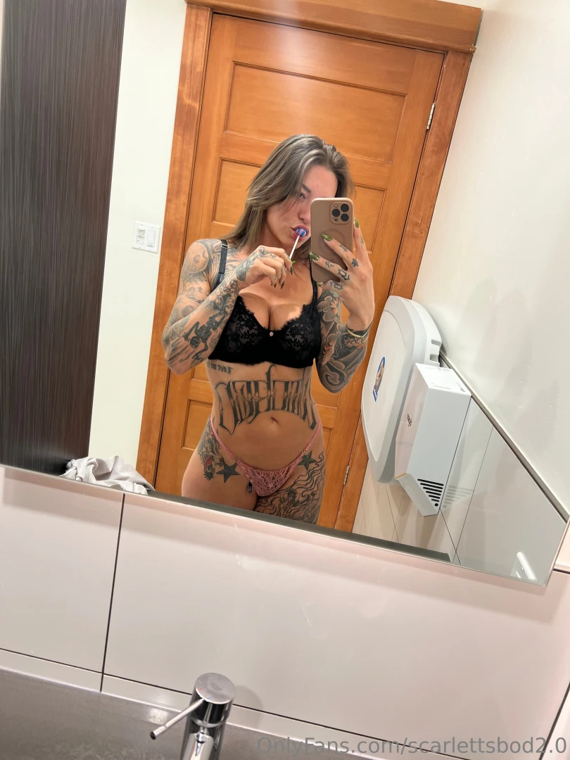 I shouldn t be having a sucker for lunch even if it looks good part 1 