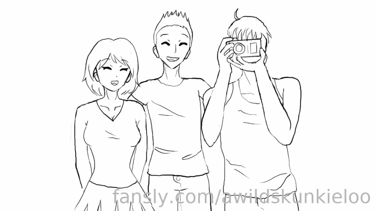 Introducing the botanical wilds zoo project one day a very bored man 