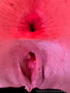 Histoire de bien me pr parer pour mon gang bang de mercredi mes part 1