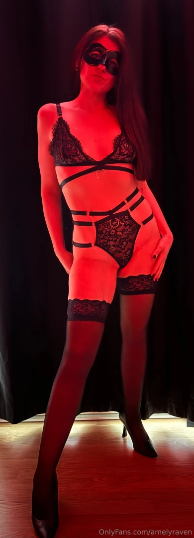 Voici les tenues de ma journ e comme une bonne tra n e part 3 