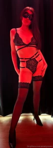 Voici les tenues de ma journ e comme une bonne tra n e part 3