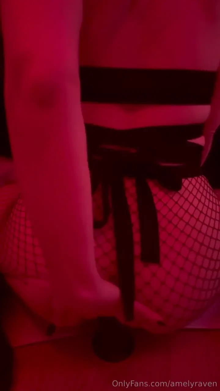 Petite s ance de dilatation histoire d tre pr par avant que mon nbsp part 3 