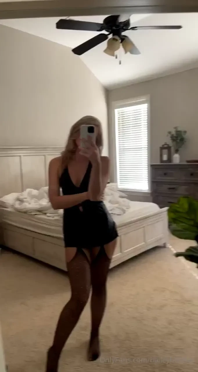 I love this fit so much 