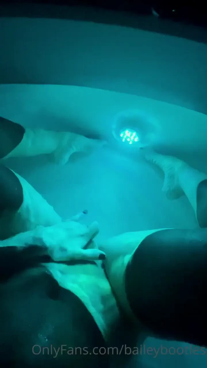 Baileybootles part 2 