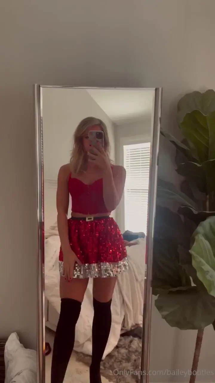 Late merry christmas babes took a few days for family time 