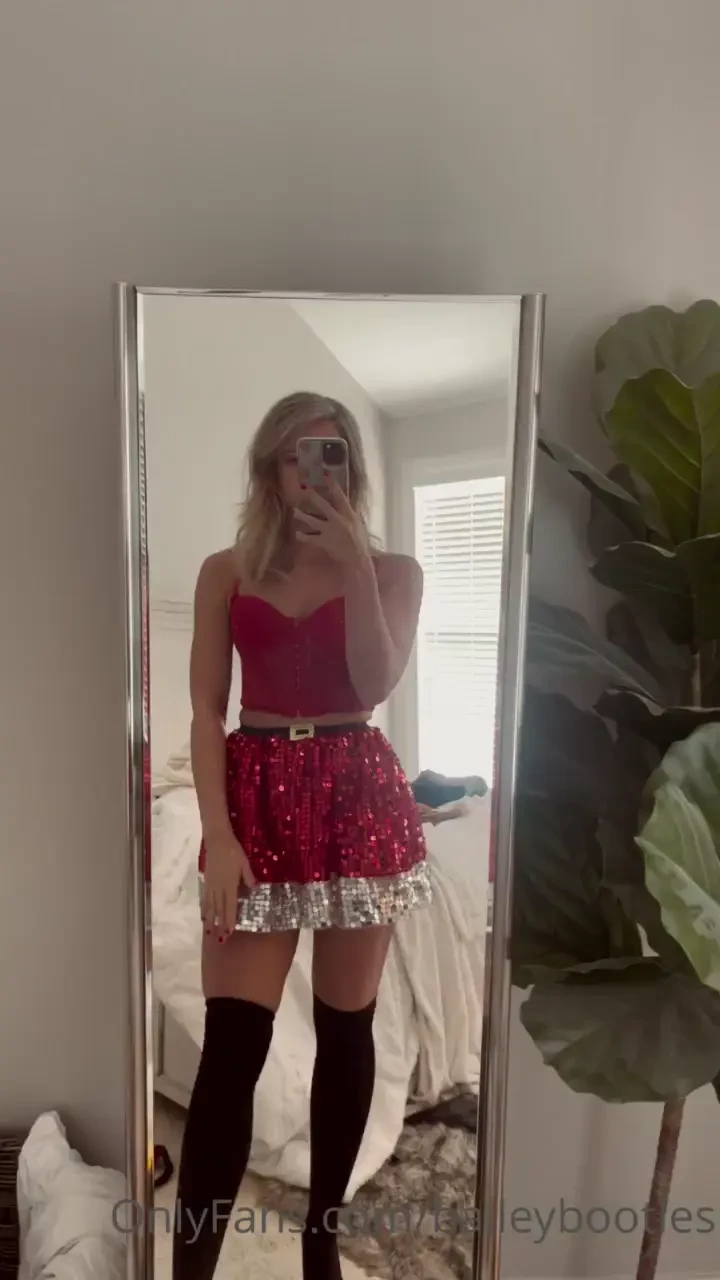 Exclusive from my snap story 