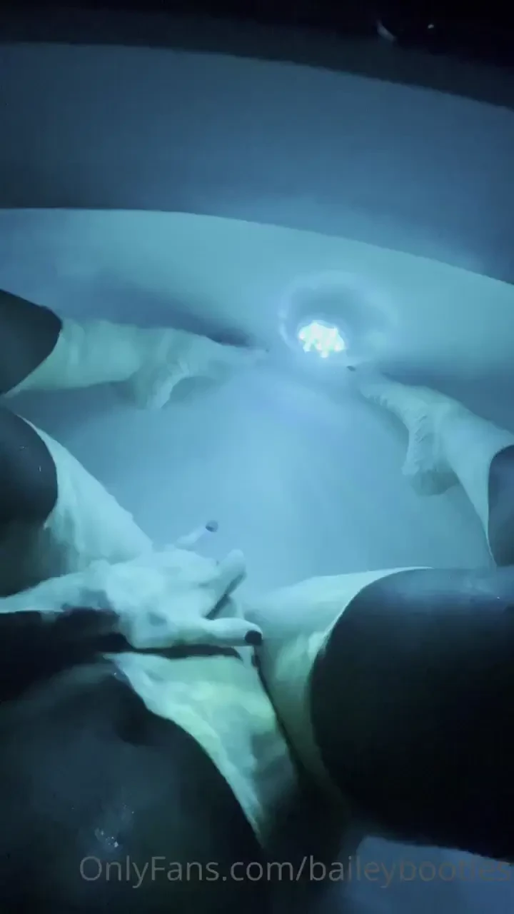 The lighting is great i would say 