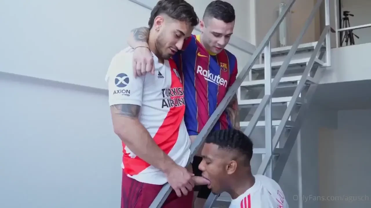 Angelokgomez im_roger24 