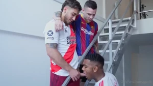 Angelokgomez im_roger24