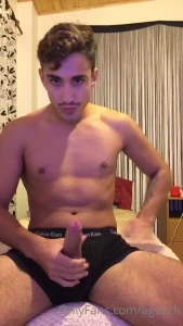 Quien quiere ver el video completo who wants to see the full video