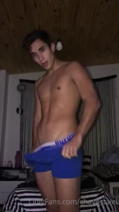 Si me mandan una propina les paso el video completo por privado if