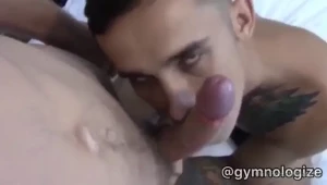 5 russian pornstar gymnologize over 100 hottest unlocked videos from