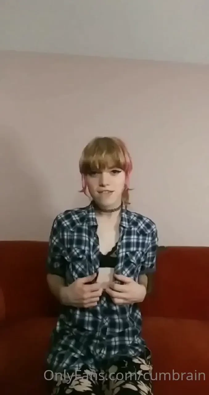 Let me help you relax part 13 