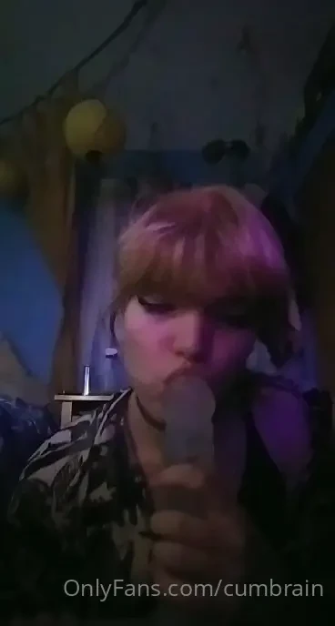 Horny on main as always 3 parts lol part 1 