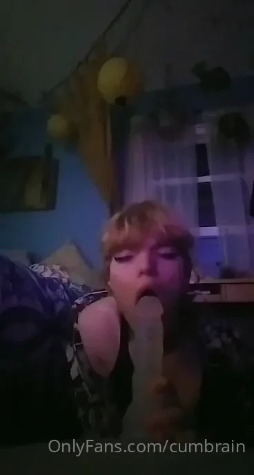 Horny on main as always 3 parts lol part 2 