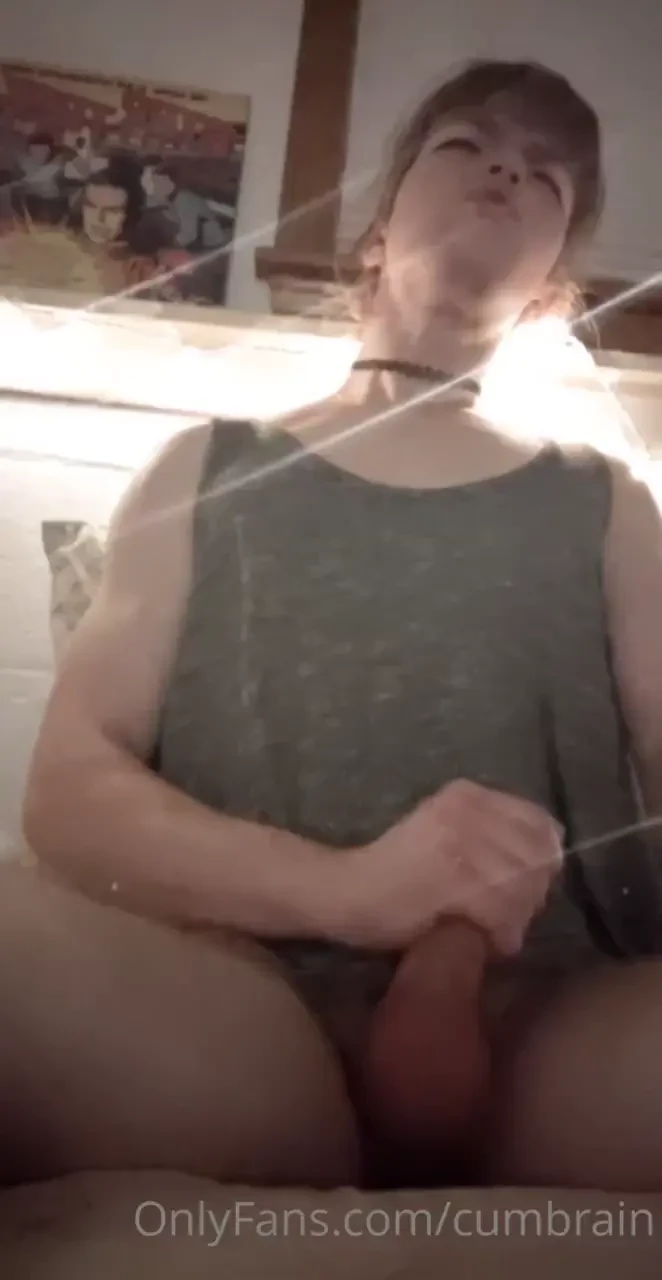 So horny lately part 3 