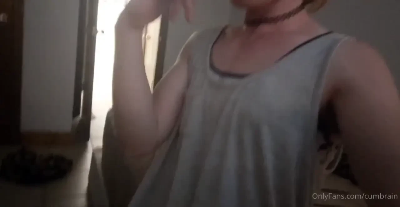 On your knees part 122 