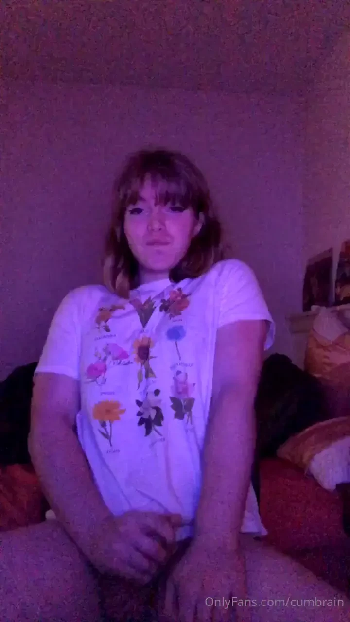 Happy thanksgiving part 340 