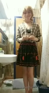 Cumbrain part 15