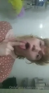 Cumbrain part 18