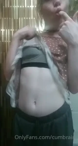 Cumbrain part 11
