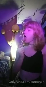 Cumbrain part 12