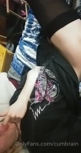 Gamer girlfriend gamer girlfriend gamer girlfr