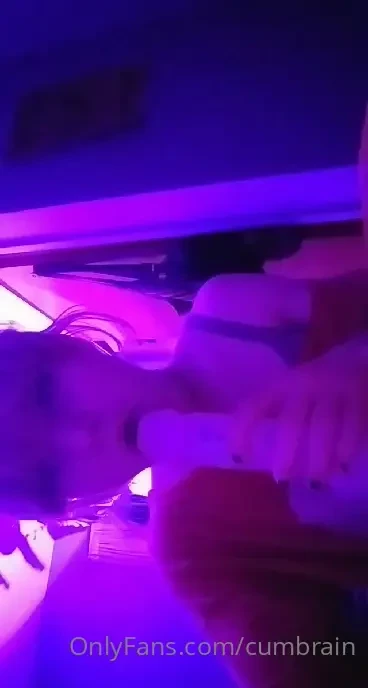 Cumbrain part 3 