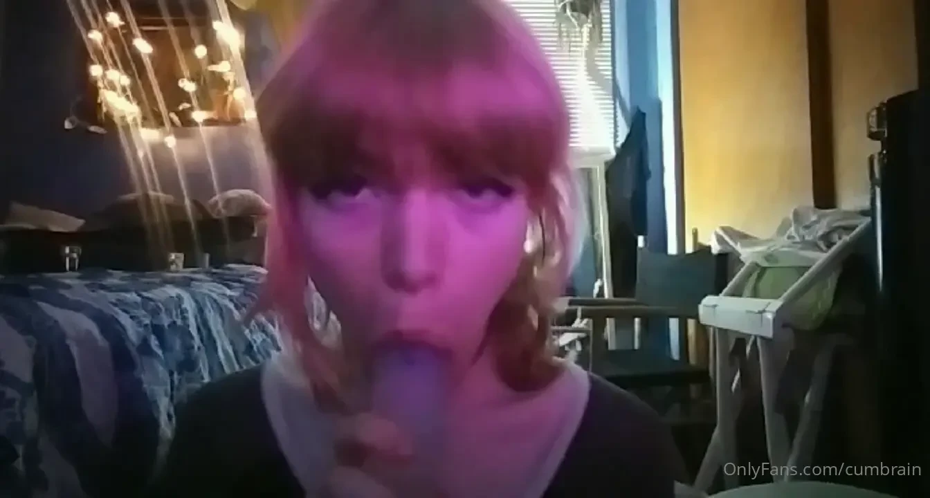 Dont you wish it was you 