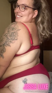 Now offering gfe ever wondered what it s like to have me as a