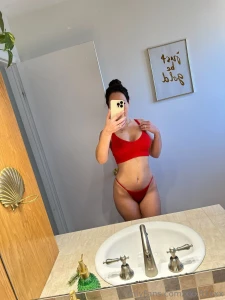 Si on pouvait commencer ce vendredi avec du sexe sous la douche mais part 1